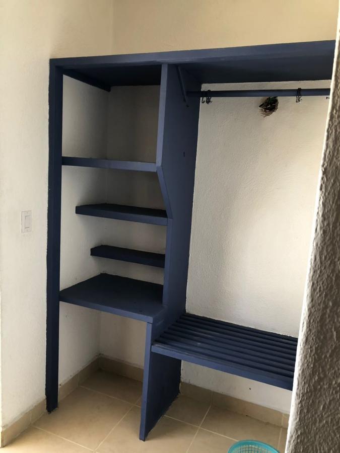 לה פז Hotel Calafia מראה חיצוני תמונה